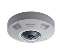 Camera IP Panasonic WV-S4550L