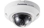 Camera IP PANASONIC WV-U2540L