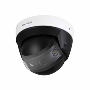 Camera IP Panoramic Kbvision KX-2404MNL