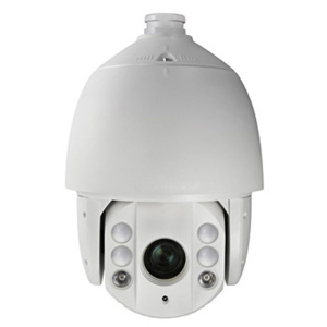 Camera IP Paragon HDS-2DE7222IR-A