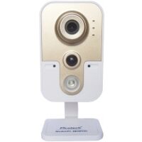 Camera IP Picotech PC-683IPHD