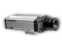 Camera box Picotech PC-9016IPW - IP