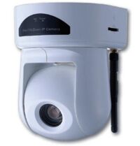 Camera IP PIXORD P416