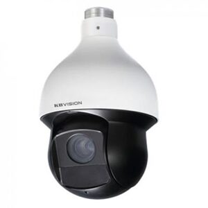 Camera IP PTZ 1.3MP Kbvision KB-1008PN