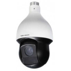 Camera IP PTZ 2 megapixel KBVision KX-DAi2007PC