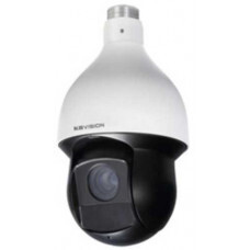 Camera IP PTZ 2 megapixel KBVision KX-DAi2308PN