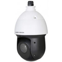 Camera IP PTZ 2.0MP ngoài trời Kbvision KX-C2007ePN2