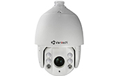 Camera IP PTZ 2MP 25X VANTECH VP-2R0725HP