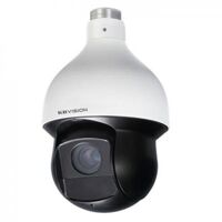 Camera IP PTZ 2MP Kbvision KB-2008PN