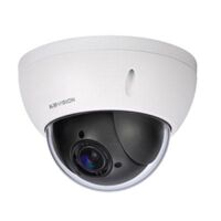 Camera IP PTZ 2MP Kbvision KB-2007sPN