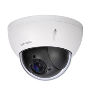 Camera IP PTZ 2MP Kbvision KB-2007sPN