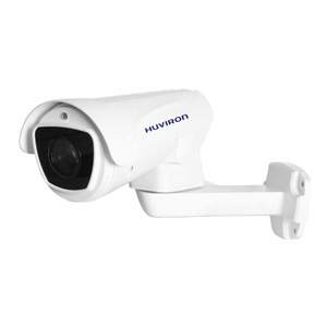 Camera IP PTZ Huviron F-NPZ564/IR30, 5MP