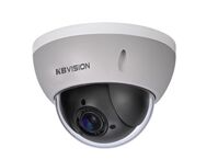 Camera IP PTZ Kbvision KH-N2007Ps2, 2MP