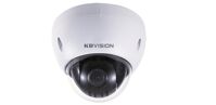 Camera IP PTZ mini KBVISION KH-N2007 - 2.0 Megapixel