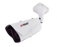 Camera IP Purasen PU-450ZHIPS 2.0