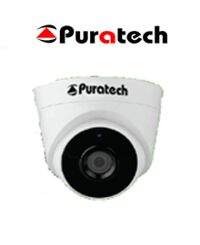 Camera IP PURATECH PRC-190IP 1.0