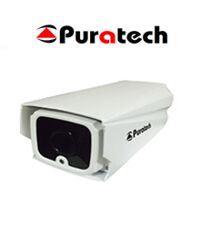 Camera IP PURATECH PRC-505IP 1.3