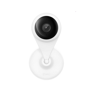 Camera IP Qihoo AC1C