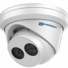 Camera IP quan sát HDParagon 4M HDS-2343IRU