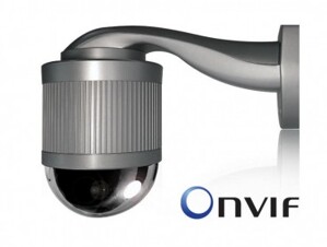 Camera IP Quay Quét Avtech AVM-571p