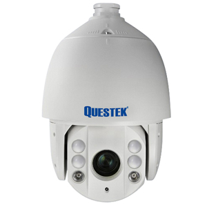 Camera dome Questek QO3717 (QO-3717) 1.3