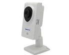 Camera IP QUESTEK QTX-904IP