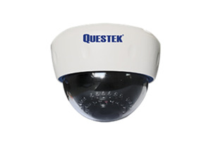 Camera IP QUESTEK QTX-9141BIP