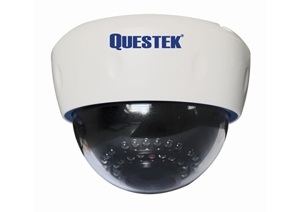 Camera ip Questek QTX-9141BKIP