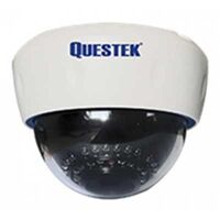 Camera IP Questek QTX-9142BKIP