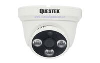 Camera IP QUESTEK QTX-9413AIP