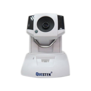 Camera ip questek QV-IP540x