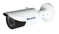 Camera IP Questek WIN-6022IP