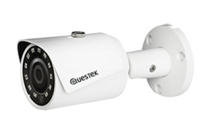 Camera IP Questek WIN-9212IP