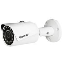 Camera IP Questek WIN-9215IP