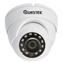 Camera IP questek WIN-9412IP