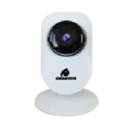 Camera IP RDS IP301