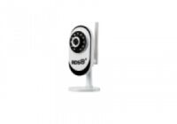 Camera IP RDS IP960