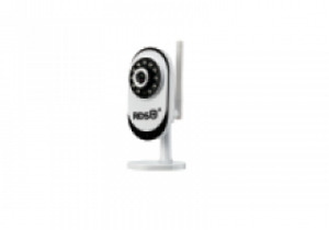 Camera IP RDS IP960