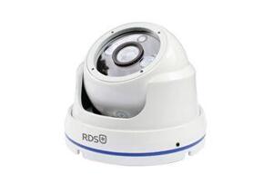 Camera IP RDS IPG220