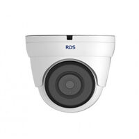 Camera IP RDS IPG326R