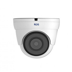 Camera IP RDS IPG326R