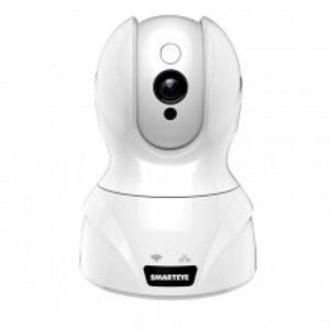 Camera IP RDS IPW601 1.0MP