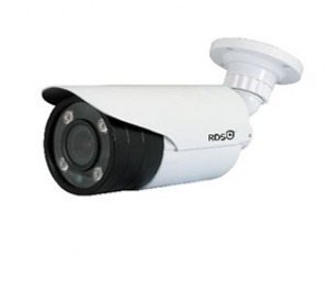 Camera IP RDS IPX220 2M