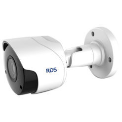 Camera IP RDS IPX226R