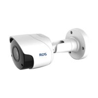 Camera IP RDS IPX256RA