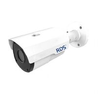 Camera IP RDS IPX258RV