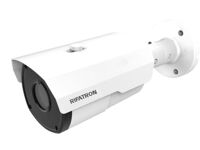 Camera IP Rifatron BLR2-P202