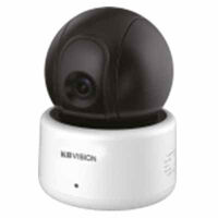 Camera IP Robot 1MP Kbvision KX-H10PWN