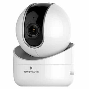 Camera IP Robot Hikvision DS-2CV2Q21FD-IW(B) - 2MP