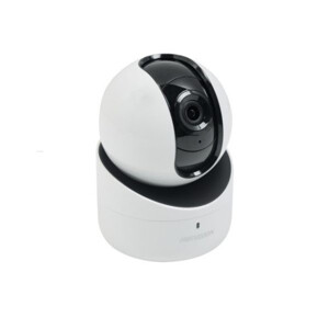 Camera IP Robot Wifi xoay 4 chiều Hikvision SH-IPB21QF-IW 1080P